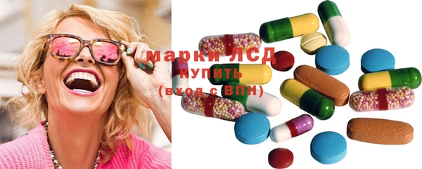 гашик Козловка