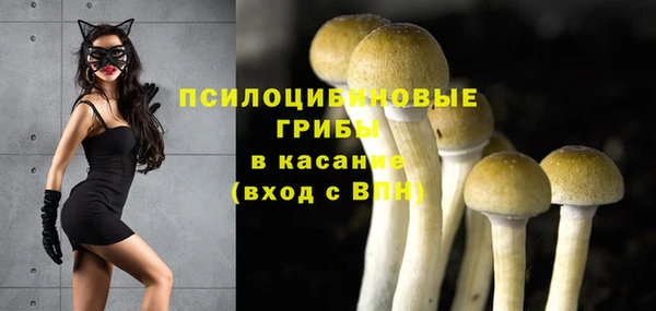 каннабис Краснотурьинск