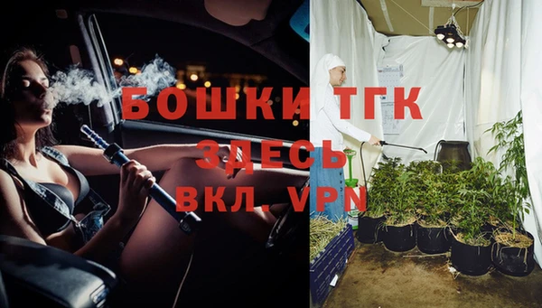 ECSTASY Краснослободск