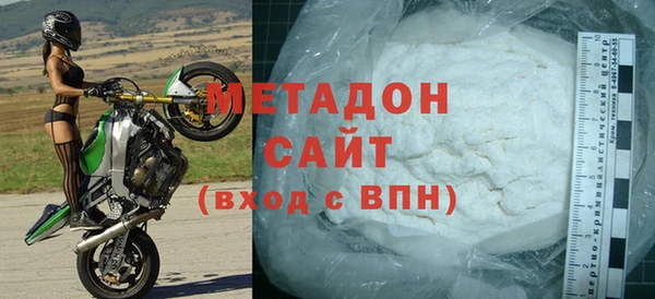mix Козельск