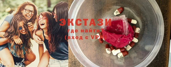 ECSTASY Краснослободск
