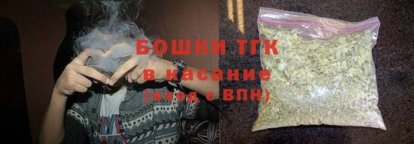 ECSTASY Краснослободск