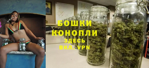 ECSTASY Краснослободск
