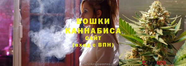 ECSTASY Краснослободск