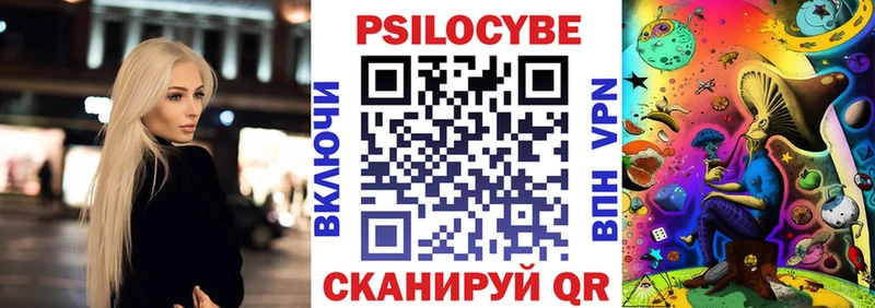 Купить закладки  Ступино  Псилоцибиновые грибы мухоморы 